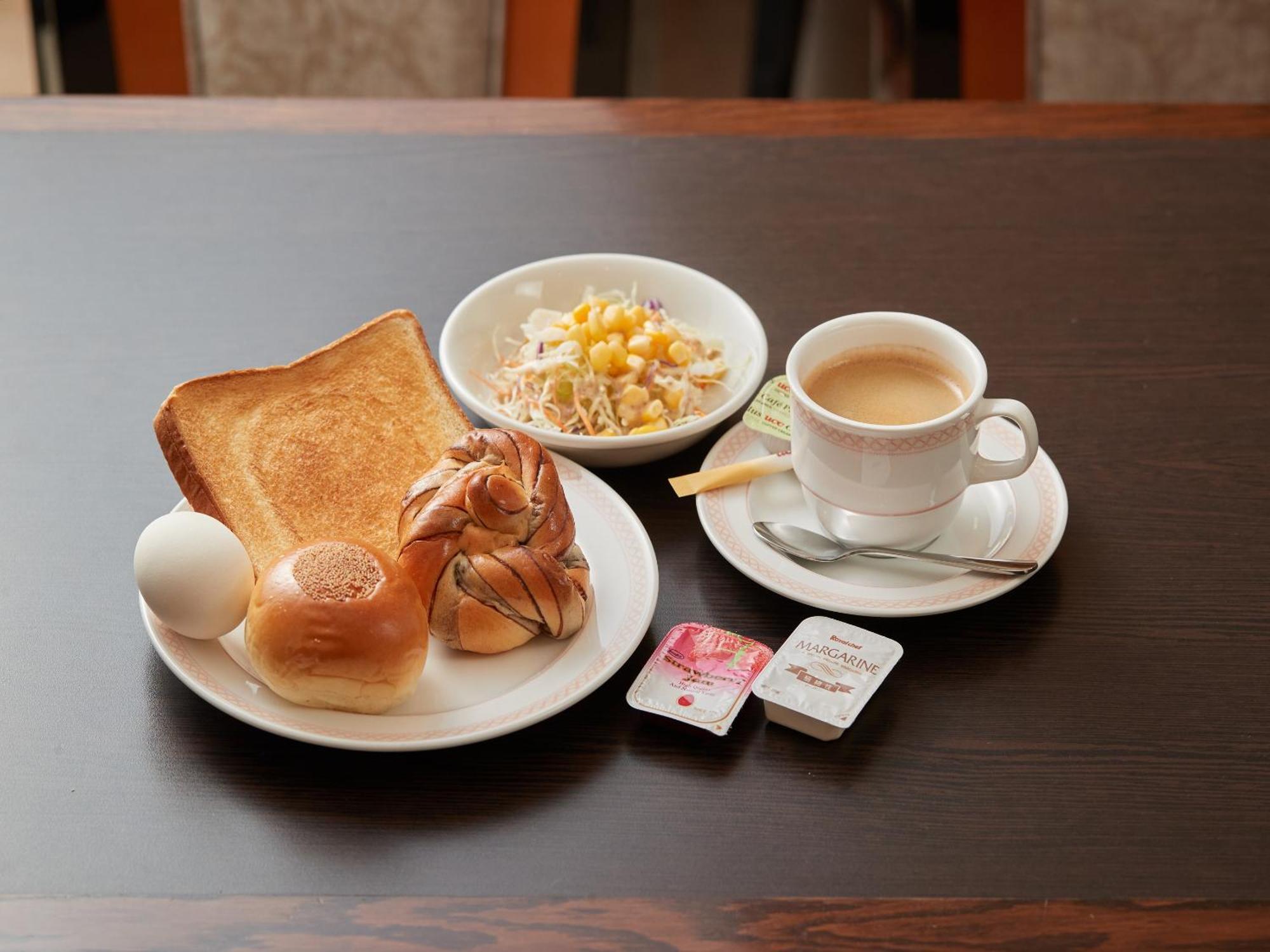 Grg Hotel Naha Higashimachi Bagian luar foto
