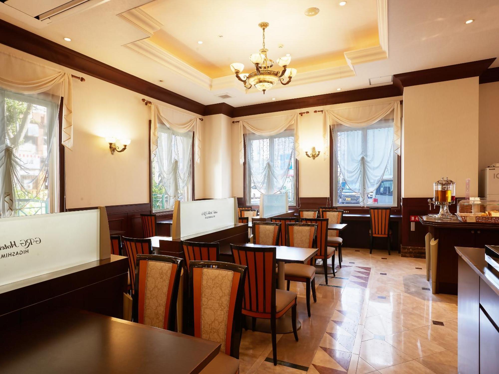 Grg Hotel Naha Higashimachi Bagian luar foto