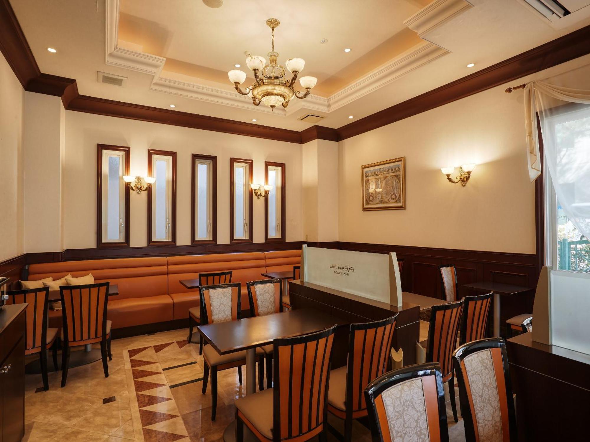 Grg Hotel Naha Higashimachi Bagian luar foto